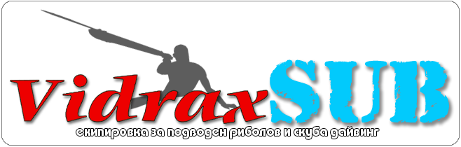 VidraxSub ���� �����